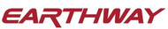 Earthway Products