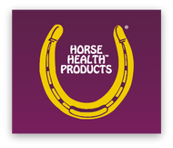 Horse Health Products