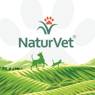 NaturVet