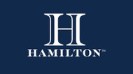 Hamilton Products, Inc.
