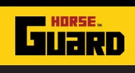 Horse Guard