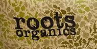Roots Organics