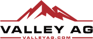 Valley Agronomics