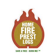 Home Fire
