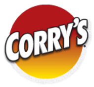 Corry's