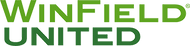 Winfield Solutions, LLC