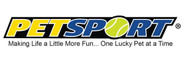 Petsport