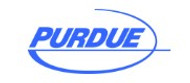 Purdue Pharma