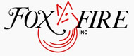 Foxfire