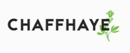 Chaffhaye