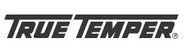 True Temper