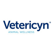 Vetericyn