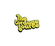 The Cordage Source