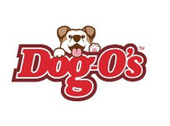 Dogo's