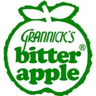 Grannicks Bitter Apple Co.