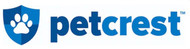 Petcrest
