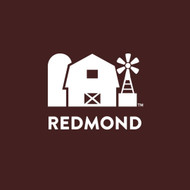 Redmond Rock