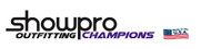ShowPro