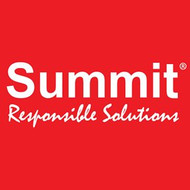 Summit Chemical Co