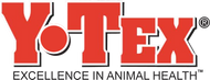 Y-Tex Corporation