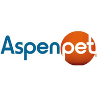 Aspen Pet