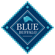 Blue Buffalo Company, Ltd