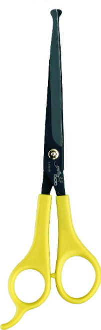ConairPro 7" Rounded Tip Shears