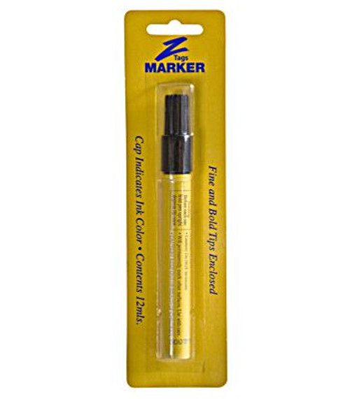 Z Tag Marker Pen