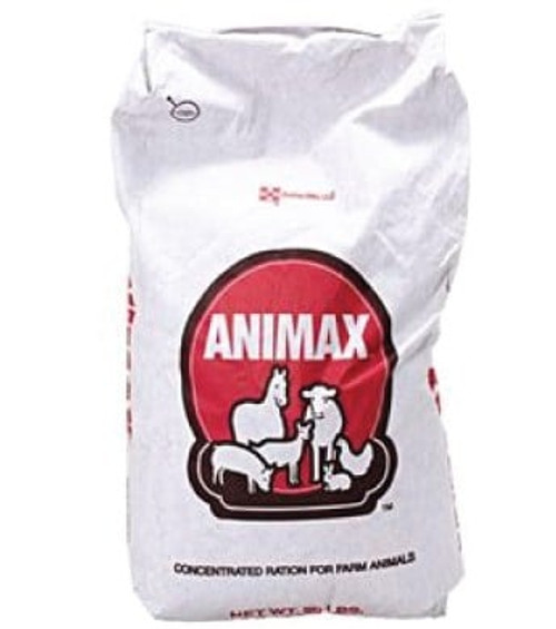 Purina Animax