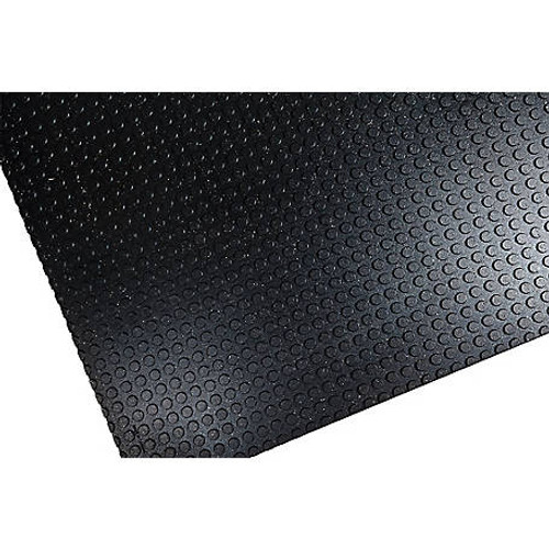 Stall Mat 4 x 6 x 3/4"