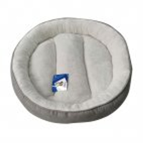 Petcrest Round Dog Bed