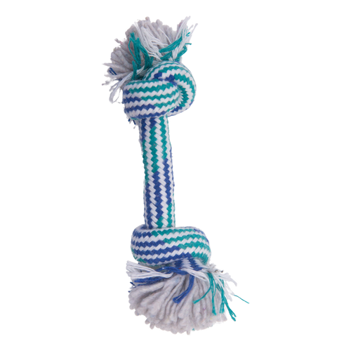 Snug Arooz Lil Baby Rope