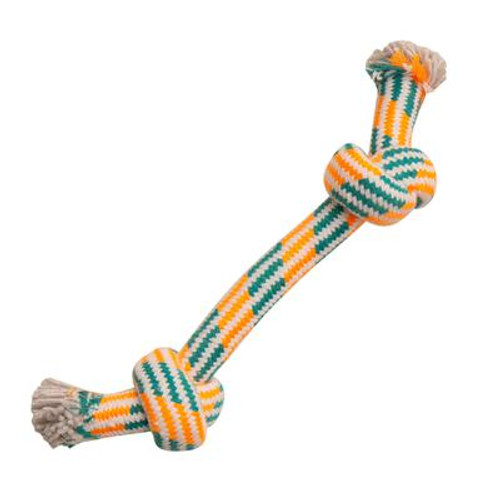 Snug Arooz Puppy Fun Rope