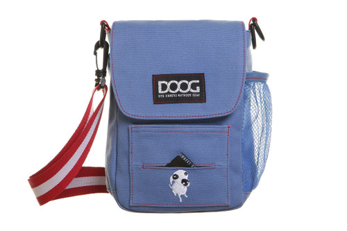 Doog Walkie Bag