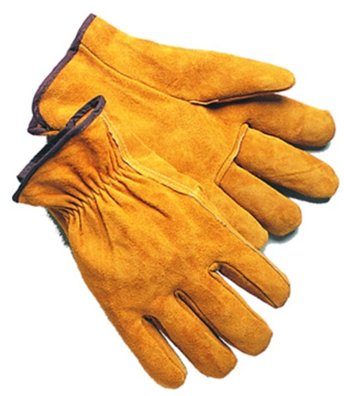 Liberty Driver Gloves