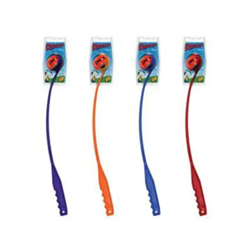 Chuckit! 26M Launcher, ideal for outdoor fetch games