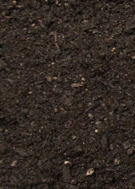 Lane Forest Products Super Natural Potting Mix, Bagged Lane Forest Products Super Natural Potting Mix, Bagged