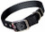 Hamilton Dog Collar DD 22"