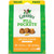 Greenies Pill Pockets, Chicken-Flavored Capsule Size For Dogs, 60 Count,15.8 oz