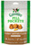 Greenies Canine Pill Pockets Peanut Butter Capsule 7.9oz