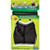 Sporty Jogging Vest Sporty Jogging Vest