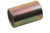 SpeeCo Cat 2-3 Top Link Bushing