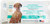Spectra 9 Canine Vaccine