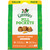Greenies Pill Pockets Cheese-Flavored Capsule Size For Dogs, 60 Count, 15.8 oz