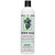 Cowboy Magic Rosewater Shampoo