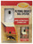 Country Vet insect spray kit with metered dispenser