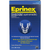 Ivomec Eprinex Pour-On for Cattle