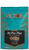 Victor Hi-Pro Plus Dog Food