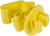 Zareba T-Post ITY-Z Wrap Around Insulators Zareba T-Post ITY-Z Wrap Around Insulators