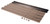Little Giant AHFK24 Rabbit Hutch Frame Kit 24"